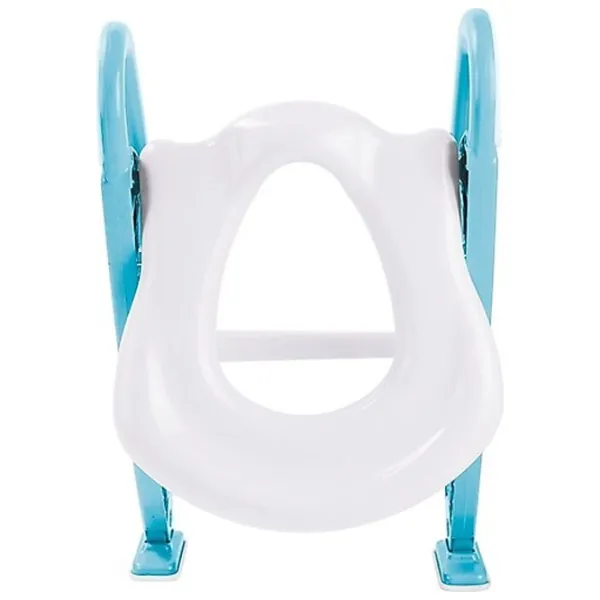 Reductor WC Dolu 7249 pentru băieți/ 18+ luni/ Plastic photo 3