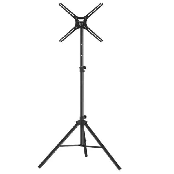 Кронштейн ТВ Barkan TP310 VESA 400 x 400 мм photo 2