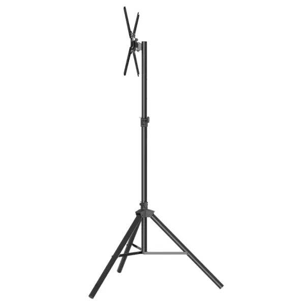 Кронштейн ТВ Barkan TP310 VESA 400 x 400 мм photo 3