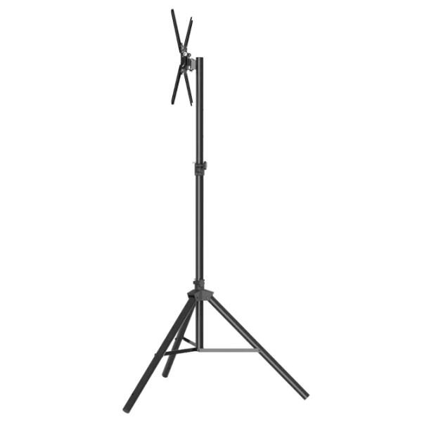 Кронштейн ТВ Barkan TP310 VESA 400 x 400 мм photo 3