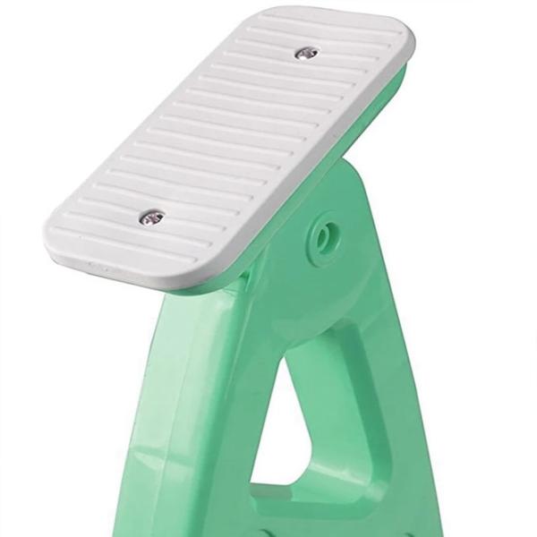 Reductor WC Dolu 7248 pentru băieți/ 18+ luni/ Plastic photo 2