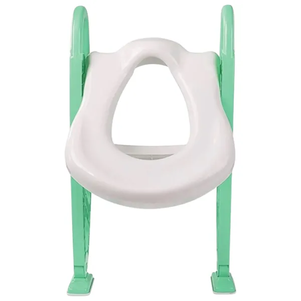 Reductor WC Dolu 7248 pentru băieți/ 18+ luni/ Plastic photo 3