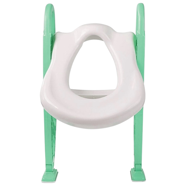 Reductor WC Dolu 7248 pentru băieți/ 18+ luni/ Plastic photo 3