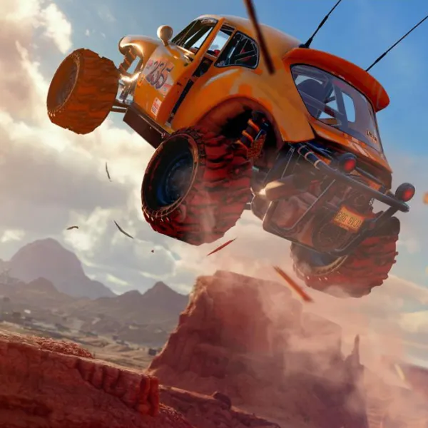 Saints Row Criminal Customs Edition Game for PlayStation 4 photo 2 Saints Row Criminal Customs Edition Game for PlayStation 4 photo 2