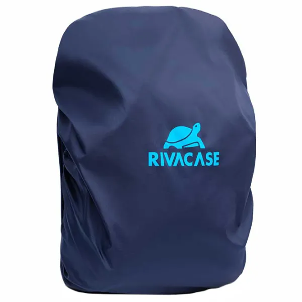 Rucsac RivaCase 5321 15.6"/ Blue/ 25 l photo 13 Rucsac RivaCase 5321 15.6"/ Blue/ 25 l photo 13