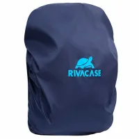 Рюкзак RivaCase 5321 15.6"/ Синий/ 25 л photo 13