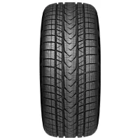Anvelope Tourador Winter Pro Max 245/ 40 R18 97V XL Iarnă/ Autoturism photo 2