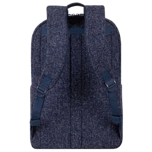 Rucsac RivaCase 7962 15.6"/ Dark Blue photo 2