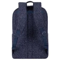 Rucsac RivaCase 7962 15.6"/ Dark Blue photo 2