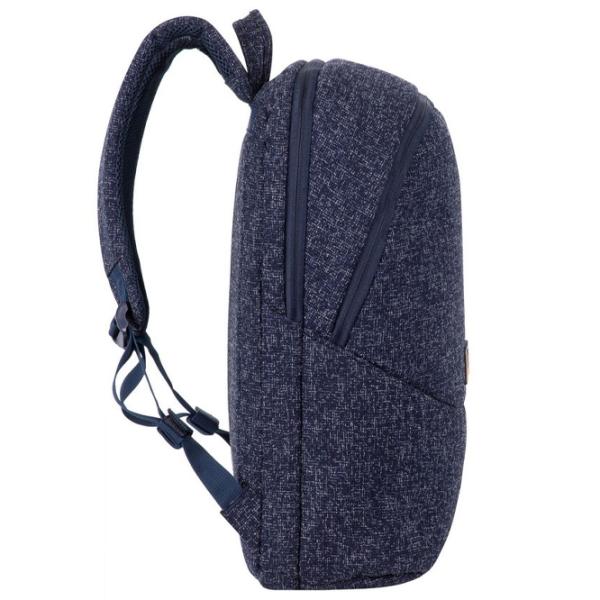 Rucsac RivaCase 7962 15.6"/ Dark Blue photo 3