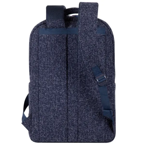 Rucsac RivaCase 7962 15.6"/ Dark Blue photo 4