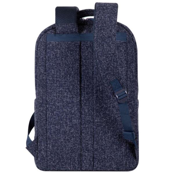 Rucsac RivaCase 7962 15.6"/ Dark Blue photo 4