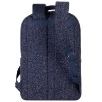 Rucsac RivaCase 7962 15.6"/ Dark Blue photo 4