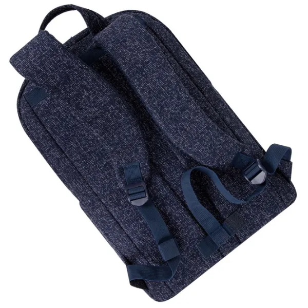 Rucsac RivaCase 7962 15.6"/ Dark Blue photo 5