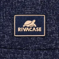 Rucsac RivaCase 7962 15.6"/ Dark Blue photo 9