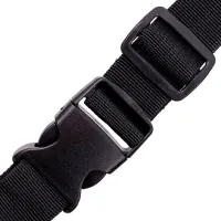 Geanta de talie RivaCase 5411 Como Gray photo 13