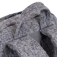 Rucsac RivaCase 7923 13.3"/ Light Gray/ 15 l photo 11