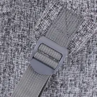 Rucsac RivaCase 7923 13.3"/ Light Gray/ 15 l photo 13