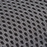 Rucsac RivaCase 7923 13.3"/ Light Gray/ 15 l photo 14