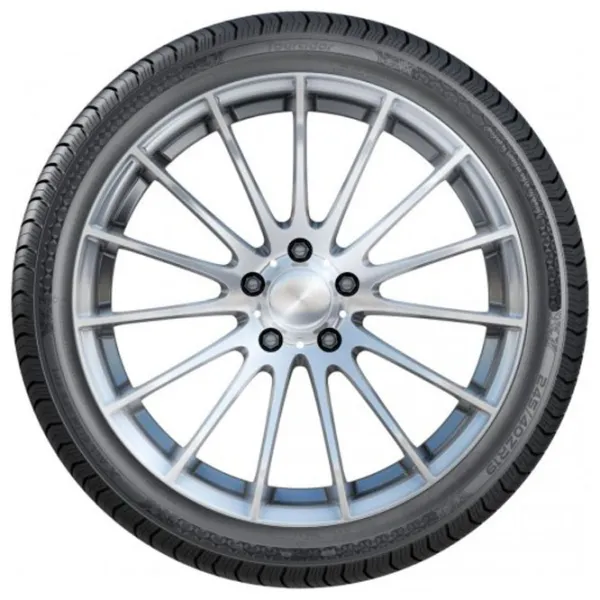 Anvelope Tourador X All Climate TF1 225/ 45 R17 94W XL All-season/ Autoturism photo 3
