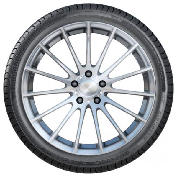 Anvelope Tourador X All Climate TF1 225/ 45 R17 94W XL All-season/ Autoturism photo 3
