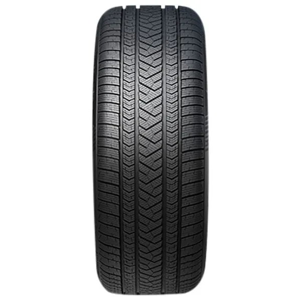 Anvelope Tourador Winter Pro TSU1 275/ 35 R19 100V XL Iarnă/ Autoturism photo 2