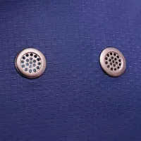 Сумка для путешествий RivaCase Duffle 5331 35л/ Синий photo 14