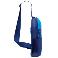 Rucsac pentru tabletă RivaCase 5312 10.1"/ Blue photo 3
