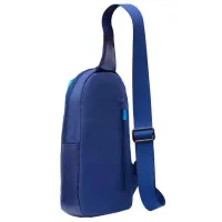 Rucsac pentru tabletă RivaCase 5312 10.1"/ Blue photo 4