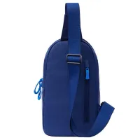 Rucsac pentru tabletă RivaCase 5312 10.1"/ Blue photo 5