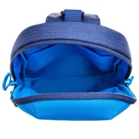 Rucsac pentru tabletă RivaCase 5312 10.1"/ Blue photo 9