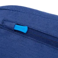 Rucsac pentru tabletă RivaCase 5312 10.1"/ Blue photo 10