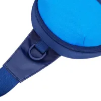 Rucsac pentru tabletă RivaCase 5312 10.1"/ Blue photo 12