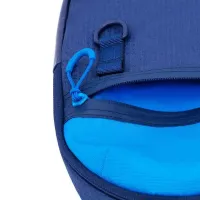 Rucsac pentru tabletă RivaCase 5312 10.1"/ Blue photo 13