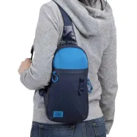 Rucsac pentru tabletă RivaCase 5312 10.1"/ Blue photo 16