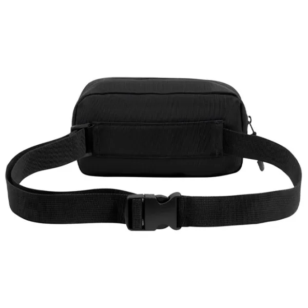 Geanta de talie RivaCase 5410 Waist Print Skaters Black photo 4