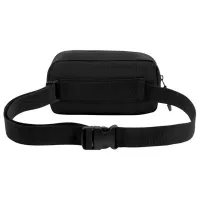 Geanta de talie RivaCase 5410 Waist Print Skaters Black photo 4