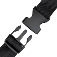 Geanta de talie RivaCase 5410 Waist Print Skaters Black photo 17