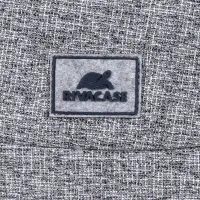 Rucsac RivaCase 7962 15.6"/ Light Gray photo 9