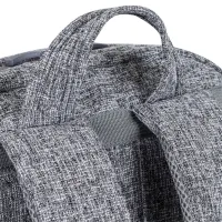 Rucsac RivaCase 7962 15.6"/ Light Gray photo 11