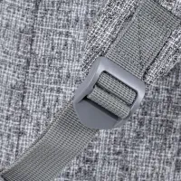 Rucsac RivaCase 7962 15.6"/ Light Gray photo 12
