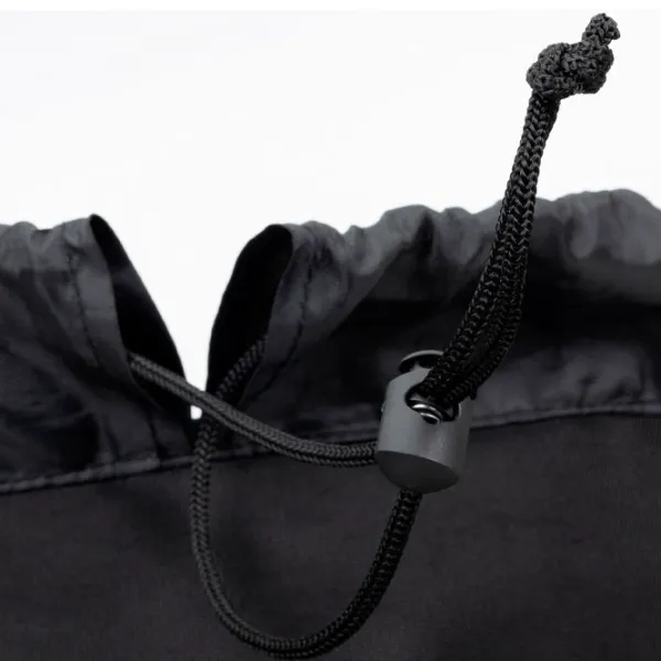 Rucsac RivaCase 5425 Urban Skaters Black/ 15 l photo 15 Rucsac RivaCase 5425 Urban Skaters Black/ 15 l photo 15
