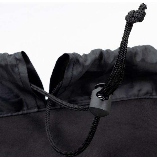 Rucsac RivaCase 5425 Urban Skaters Black/ 15 l photo 15 Rucsac RivaCase 5425 Urban Skaters Black/ 15 l photo 15