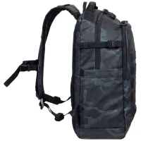 Rucsac RivaCase 7631 15.6"/ Navy Camo/ 28 l photo 3