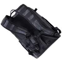 Rucsac RivaCase 7631 15.6"/ Navy Camo/ 28 l photo 6