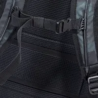 Rucsac RivaCase 7631 15.6"/ Navy Camo/ 28 l photo 11