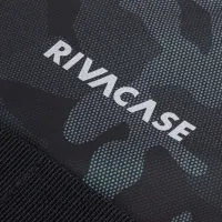 Rucsac RivaCase 7631 15.6"/ Navy Camo/ 28 l photo 12