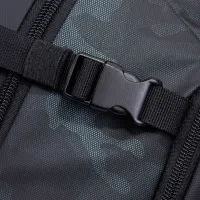 Rucsac RivaCase 7631 15.6"/ Navy Camo/ 28 l photo 14