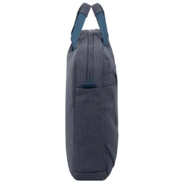 Geantă pentru laptop RivaCase 7731 15.6"/ Gray photo 7