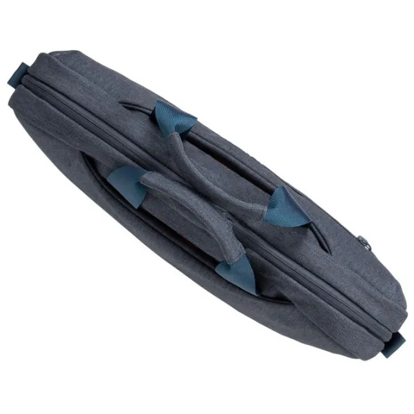 Geantă pentru laptop RivaCase 7731 15.6"/ Gray photo 8